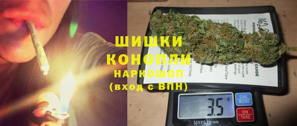 гашик Новокубанск