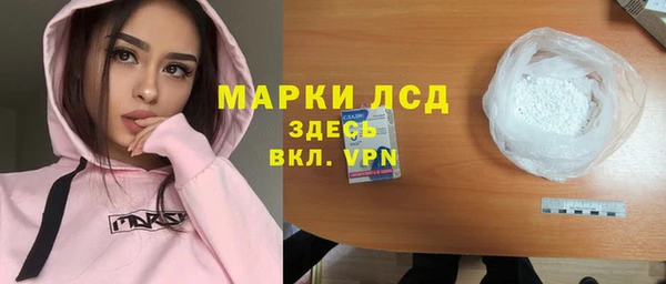 гашик Новокубанск