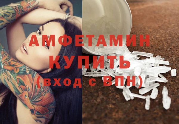 гашик Новокубанск