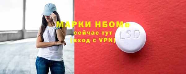 гашик Новокубанск